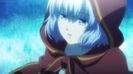 Nanami Shiranui