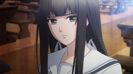 Mikoto Kuga