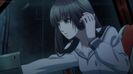 Mikoto Kuga