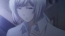 Sakuya Nijou