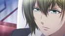 Natsuhiko Azuma