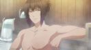Itsuki Kagami