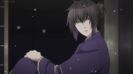 Itsuki Kagami