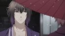 Itsuki Kagami