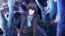 Itsuki Kagami