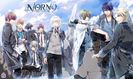 Norn9