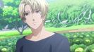 Kakeru Yuiga