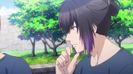 Itsuki Kagami