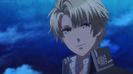 Kakeru Yuiga