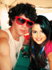 photoshopped-nelena-hahah-cause-selena--large-msg-121514136182