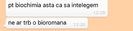 DEE6A2D6-82C9-462E-BDC1-F96BD4E90A3E