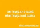 B5F0CCC0-BF22-4A56-B91D-4703670D05E9