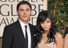 zanessa-golden-globes