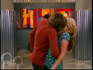 zac-and-cody-kiss