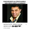 95DBD840-5A33-4782-AAE5-94CB4DC78017