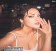 》Ok atunci o să îi scriu un mesaj. Și poate ne vor ajuta și Kristina cu Chris, ei erau în baie +