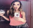 ⤑ᵖᶤᶰᵏĿЄ♏ØИÂÐЄ ┊ nu o sa ajungi acolo# il mangaie pe spate sa se(click
