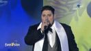 Eurovision 2018