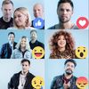 Eurovision 2018