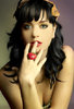 Katty_Perry_Re_Touch_by_Facelift_Persona