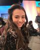 Eurovision 2018