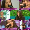 Eurovision 2018