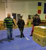 20190124_212409 (2)