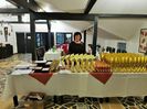20190126_174138 (2)