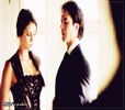 》Măiiii. =))))) *dă din cap negativ* Tststs, ce gesturi în public, mr Salvatore, too naughty. +