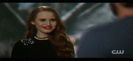 ‹iadorecyrus ̸̠G̸̸̠̠O̸̠T̸̠Cheryl Blossom✩.