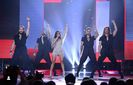 Eurovision 2018