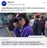 Eurovision 2018