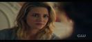 ‹famous ̸̠G̸̸̠̠O̸̠T̸̠Betty Cooper✩.