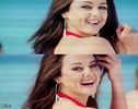 pretty preity 060