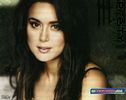 pretty preity 004