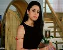 pretty preity 008