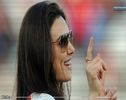 pretty preity 022