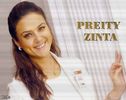 pretty preity 026