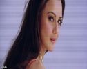 pretty preity 031