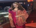pretty preity 044