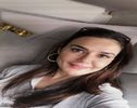 pretty preity 045