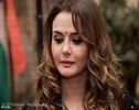 pretty preity 050