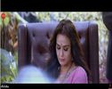 pretty preity 059
