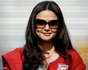 pretty preity 065