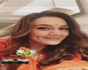 pretty preity 077
