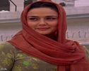 pretty preity 081