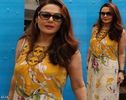 pretty preity 084