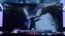 Eurovision 2018