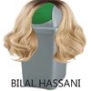 Eurovision 2018