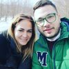 Eurovision 2018